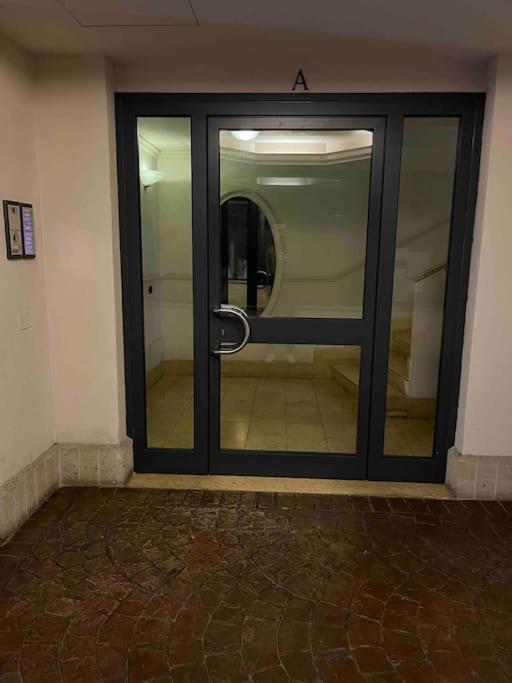 Residenza Dell Agrifoglio Appartamento *