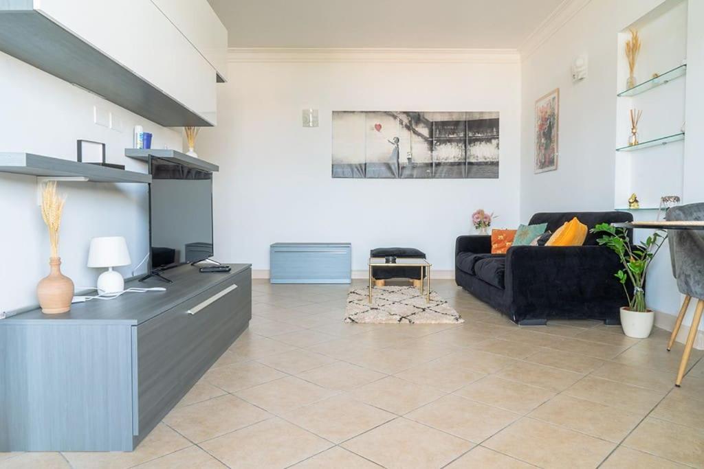 Residenza Dell Agrifoglio Appartamento