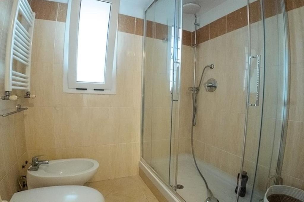 Appartamento Residenza Dell Agrifoglio