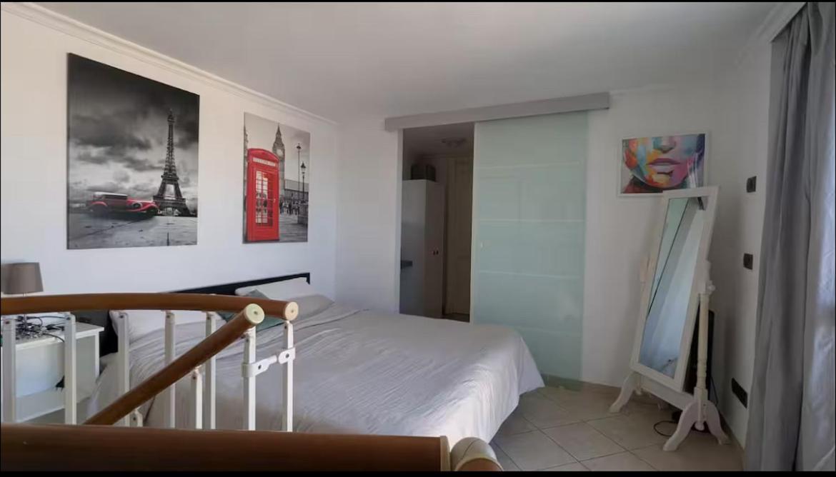 Residenza Dell Agrifoglio Roma